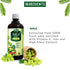 Dabur Amla Juice Immunity Booster